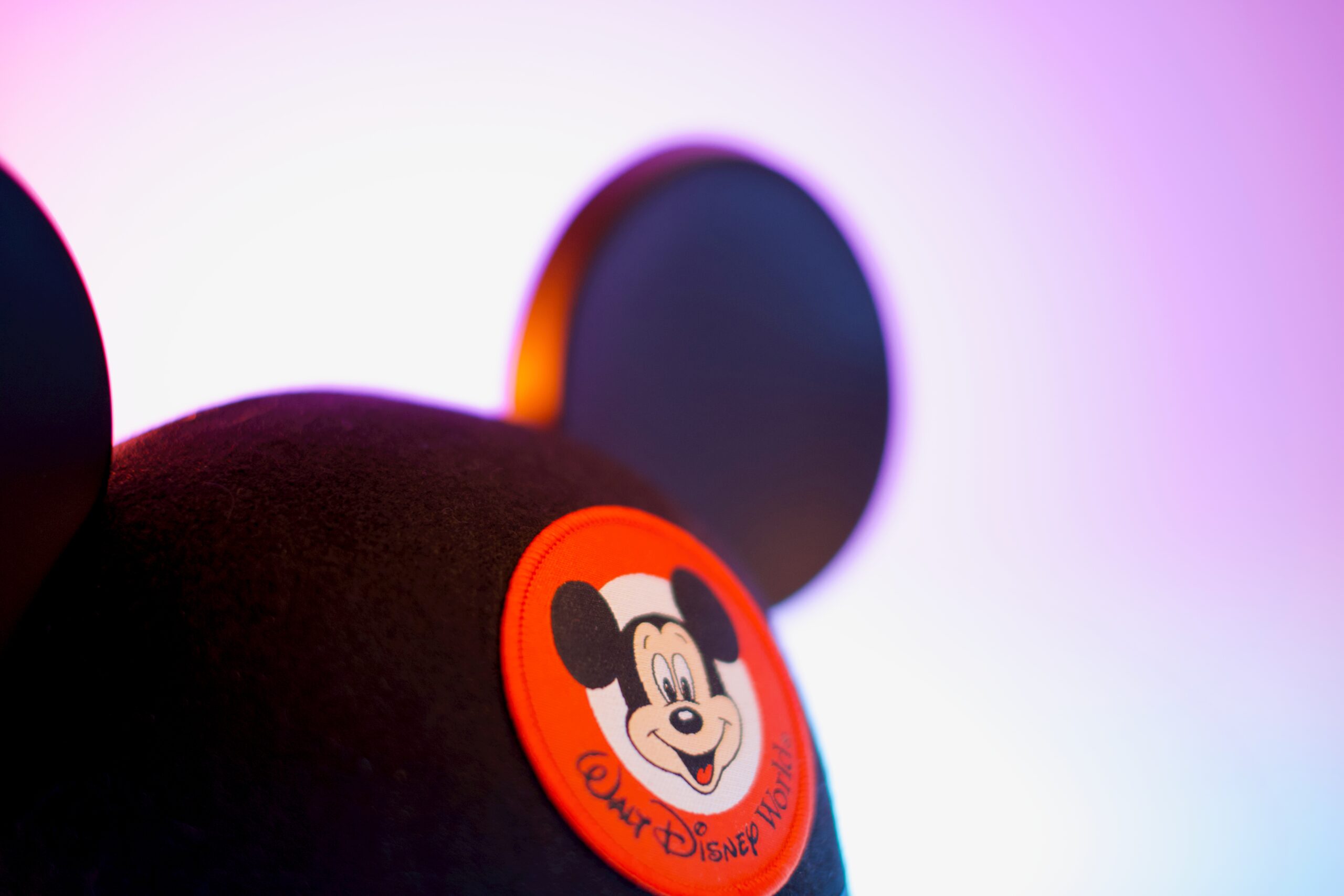 Disney Vacations